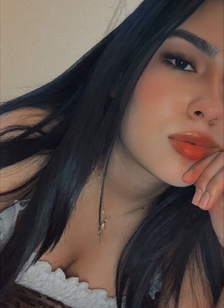 <strong>Valentina P</strong>