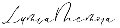 Lumia Memora