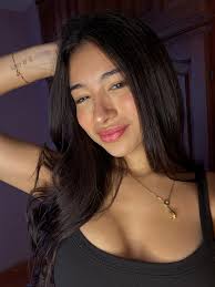 <strong>Camila R</strong>